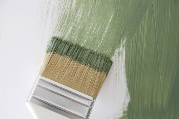 Best Repainting for Renovations  in Sweet Home, OR